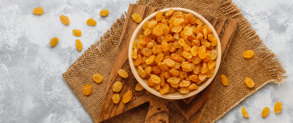 raisins--a-sweet-superfood-for-better-health-and-digestion