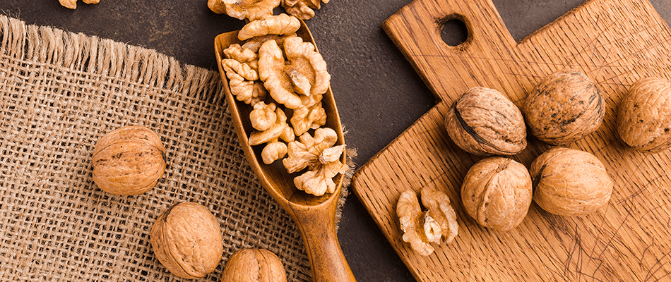 walnuts--a-powerhouse-ingredient-for-culinary-delights