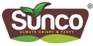 Sunco Cashew Company