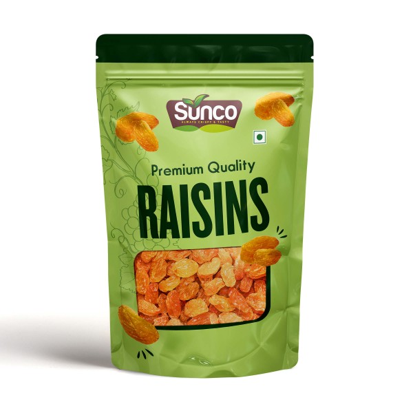 Cashew Kernels (Whole & Pieces)