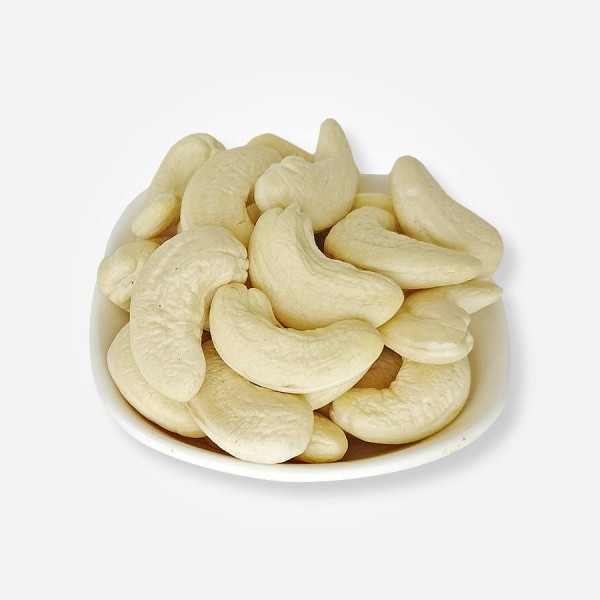 S320 Whole Cashew Kernels