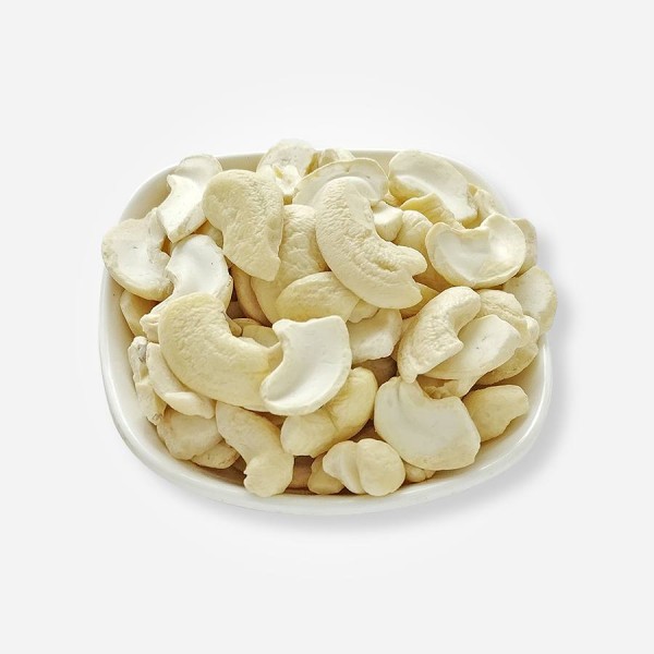 SSP Fine Broken Cashew Kernels