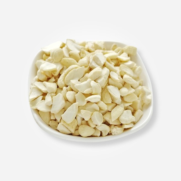 SWP Broken Cashew Kernels