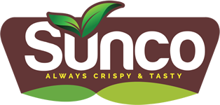 Suncocashew